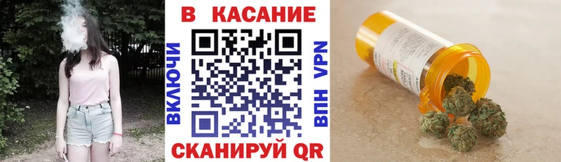  Кокаин Арамиль