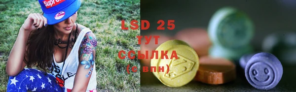 PSILOCYBIN Алексеевка