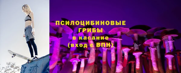 герыч Козловка