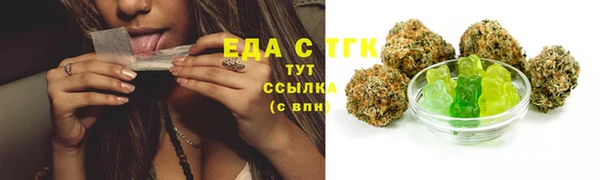 прущие крисы Алзамай