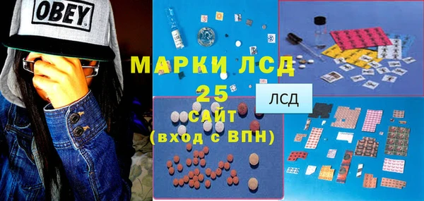 PSILOCYBIN Алексеевка