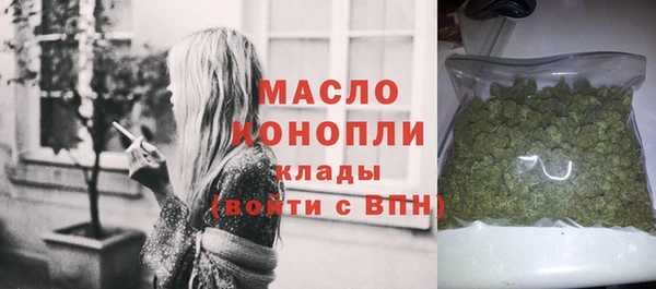 кокс Ельня