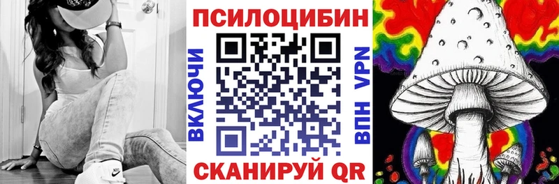 KRAKEN вход Арамиль Псилоцибиновые грибы мухоморы где продают
