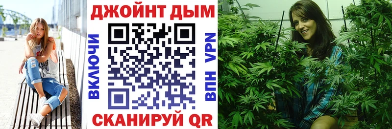 Канабис планчик  Арамиль 